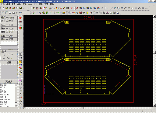 �����ʾ�Ŵ���