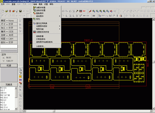 �����ʾ�Ŵ���