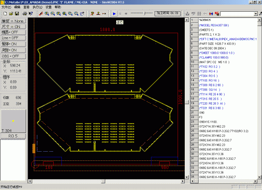 �����ʾ�Ŵ���